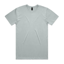 Load image into Gallery viewer, Mens Tee - Indy/Kobi
