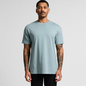 Tee - Rhys Meakins
