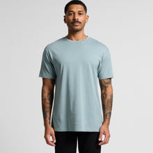 Load image into Gallery viewer, Tee - Custom Comm CREATE YOURS HERE!
