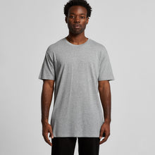 Load image into Gallery viewer, Tee - Dennis Reid
