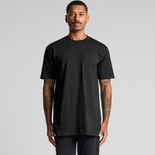 Load image into Gallery viewer, Classic Plus Tee - Forsam
