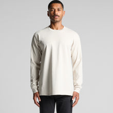 Load image into Gallery viewer, Long Sleeve Classic Tee - Forsam
