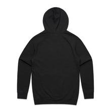 Load image into Gallery viewer, Hoodie
