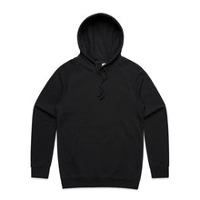 Load image into Gallery viewer, Hoodie
