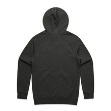Load image into Gallery viewer, Hoodie
