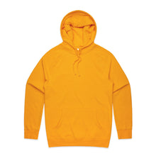 Load image into Gallery viewer, Hoodie
