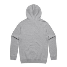Load image into Gallery viewer, Hoodie
