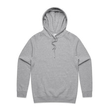 Load image into Gallery viewer, Hoodie
