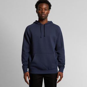 Hoodie - HHZ383