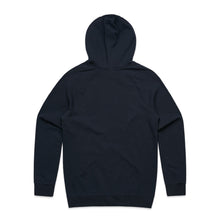 Load image into Gallery viewer, Hoodie
