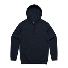 Load image into Gallery viewer, Hoodie
