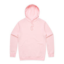 Load image into Gallery viewer, Hoodie
