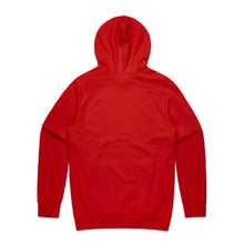 Load image into Gallery viewer, Hoodie
