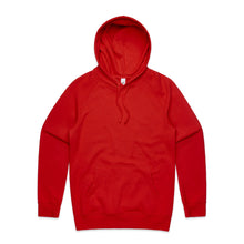 Load image into Gallery viewer, Hoodie

