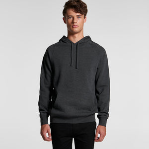 Mens Hoodie -  HR Round Up