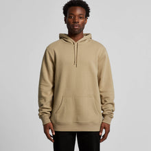 Load image into Gallery viewer, Hoodie - Ricky Cornwall
