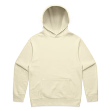 Load image into Gallery viewer, Mens Relax Hood Indy/Kobi
