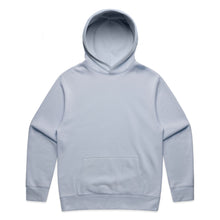 Load image into Gallery viewer, Mens Relax Hood Indy/Kobi
