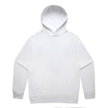 Load image into Gallery viewer, Mens Relax Hood Indy/Kobi
