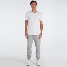 Load image into Gallery viewer, Track Pants - The Roycrofts

