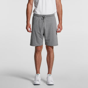 Track Shorts - Taylor/Humphrey