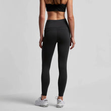 Load image into Gallery viewer, Leggings - FAT Racing
