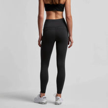 Load image into Gallery viewer, Leggings - 100 Lap Derby 2024
