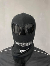 Load image into Gallery viewer, JY JUNIOR FULL KIT Custom Race Suit - Double Layer - SFI 3.2a/5
