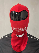 Load image into Gallery viewer, JY JUNIOR FULL KIT Custom Race Suit - Double Layer - SFI 3.2a/5
