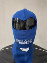 Load image into Gallery viewer, JY JUNIOR FULL KIT Custom Race Suit - Double Layer - SFI 3.2a/5
