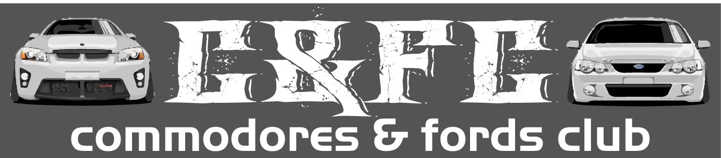 SLAP STICKER - C&FC