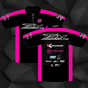 Dye Sub Apparel - CUSTOM DESIGN (NO IMAGE)