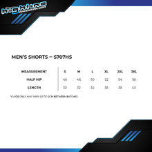 Load image into Gallery viewer, Footy Shorts - Tolmie Tavern
