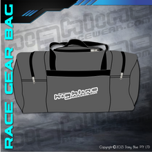 Load image into Gallery viewer, Race Gear Bag
