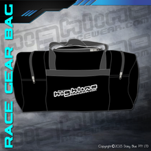 Load image into Gallery viewer, Race Gear Bag
