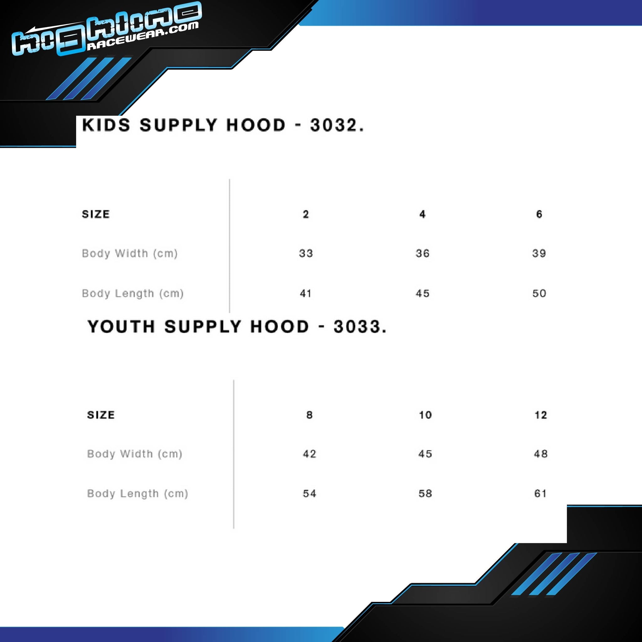 Load image into Gallery viewer, Hoodie - Mitch Foster