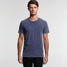 Load image into Gallery viewer, Stonewash Tee - Axel Robinson
