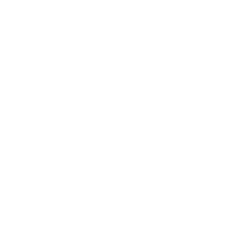 Load image into Gallery viewer, Member Pack 1 - Hoodie
