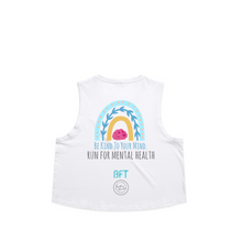 Load image into Gallery viewer, Ladies Tank - Run Club 2024
