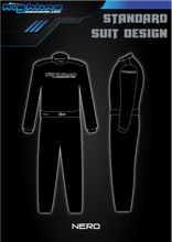 Load image into Gallery viewer, FULL KIT - Adult Custom 6 LAYER Race Suit - SFI 3.2a/15
