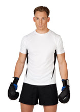 Load image into Gallery viewer, Cool Dry Tee - One Stop Football
