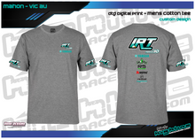 Load image into Gallery viewer, Ladies Tee - IRT Motorsport
