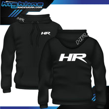 Load image into Gallery viewer, Mens Hoodie - HR Logo
