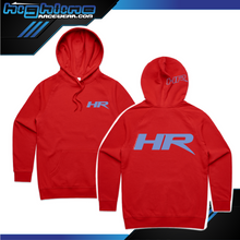 Load image into Gallery viewer, Kids Hoodie - HR Logo
