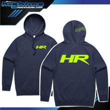 Load image into Gallery viewer, Kids Hoodie - HR Logo
