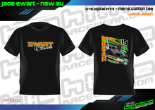 Load image into Gallery viewer, Tee - Jade Ewart
