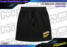Load image into Gallery viewer, Cotton Skirt - Thommo Racing
