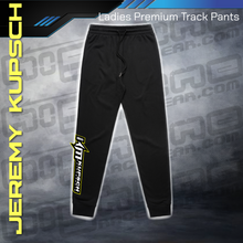 Load image into Gallery viewer, Track Pants - Jeremy Kupsch
