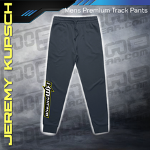 Load image into Gallery viewer, Track Pants - Jeremy Kupsch
