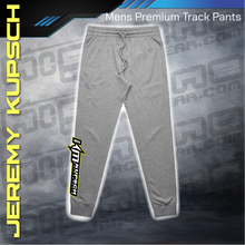 Load image into Gallery viewer, Track Pants - Jeremy Kupsch
